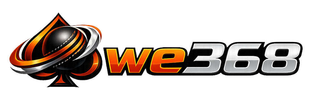 we368 লোগো